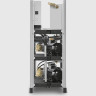 Стационарный аппарат высокого давления KARCHER HDC STANDARD