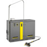 Стационарный аппарат высокого давления KARCHER SB-WASH 5/10 для одного поста
