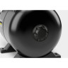 Станция бытового водоснабжения KARCHER BP 3.200 HOME
