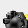 Станция бытового водоснабжения KARCHER BP 3.200 HOME