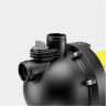 Станция бытового водоснабжения KARCHER BP 4.900 HOME