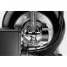 Станция бытового водоснабжения KARCHER BP 4.900 HOME