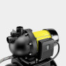 Станция бытового водоснабжения KARCHER BP 4.900 HOME