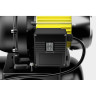 Станция бытового водоснабжения KARCHER BP 4.900 HOME