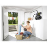Станция бытового водоснабжения KARCHER BP 4.900 HOME