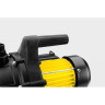 Станция водоснабжения KARCHER BP 3 HOME EU