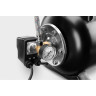 Станция водоснабжения KARCHER BP 3 HOME EU