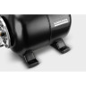 Станция водоснабжения KARCHER BP 3 HOME EU