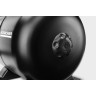 Станция водоснабжения KARCHER BP 3 HOME EU