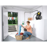 Станция водоснабжения KARCHER BP 3 HOME EU