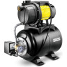 Станция водоснабжения KARCHER BP 5 HOME
