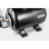 Станция водоснабжения KARCHER BP 5 HOME