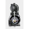 Станция водоснабжения KARCHER BP 5 HOME