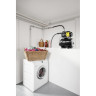 Станция водоснабжения KARCHER BP 5 HOME