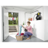 Станция водоснабжения KARCHER BP 5 HOME