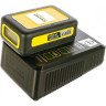 Стартер комплект KARCHER BATTERY POWER 18/25