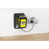 Стартер комплект KARCHER BATTERY POWER 18/50