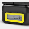 Стартер комплект KARCHER BATTERY POWER 18/50