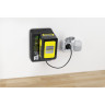 Стартер комплект KARCHER BATTERY POWER 36/25