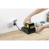 Стартер комплект KARCHER BATTERY POWER 36/25