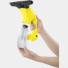 Стеклоочиститель KARCHER WV 1