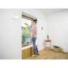 Стеклоочиститель KARCHER WV 1 PLUS