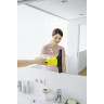 Стеклоочиститель KARCHER WV 1 PLUS
