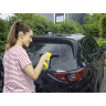 Стеклоочиститель KARCHER WV 1 PLUS