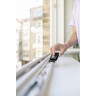 Стеклоочиститель KARCHER WV 1 PLUS FRAME EDITION