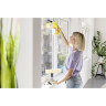Стеклоочиститель KARCHER WV 1 PLUS FRAME EDITION