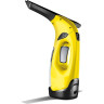 Стеклоочиститель KARCHER WV 2