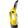 Стеклоочиститель KARCHER WV 2
