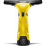 Стеклоочиститель KARCHER WV 2