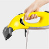 Стеклоочиститель KARCHER WV 2