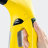 Стеклоочиститель KARCHER WV 2