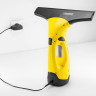 Стеклоочиститель KARCHER WV 2