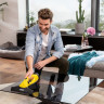 Стеклоочиститель KARCHER WV 2