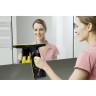 Стеклоочиститель KARCHER WV 2 BLACK EDITION