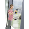 Стеклоочиститель KARCHER WV 2 BLACK EDITION