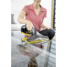 Стеклоочиститель KARCHER WV 2 BLACK EDITION