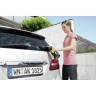 Стеклоочиститель KARCHER WV 2 BLACK EDITION