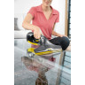 Стеклоочиститель KARCHER WV 2 BLACK LE EU