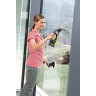 Стеклоочиститель KARCHER WV 2 BLACK LE EU