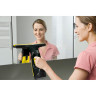 Стеклоочиститель KARCHER WV 2 BLACK LE EU
