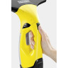 Стеклоочиститель KARCHER WV 2 PLUS