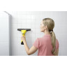 Стеклоочиститель KARCHER WV 2 PLUS