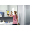Стеклоочиститель KARCHER WV 2 PLUS