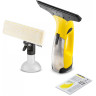 Стеклоочиститель KARCHER WV 2 PLUS