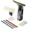 Стеклоочиститель KARCHER WV 2 PLUS MULTI EDITION