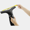 Стеклоочиститель KARCHER WV 2 PLUS MULTI EDITION